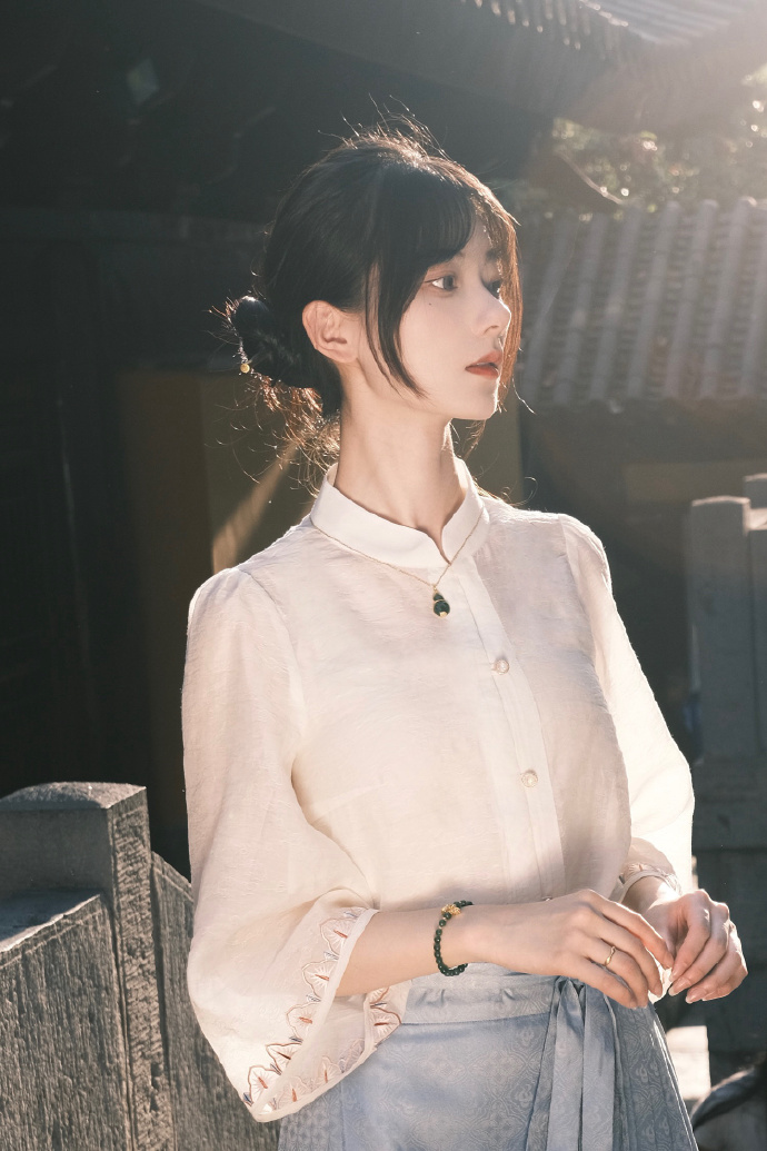 武侠 · 飞机模式离线